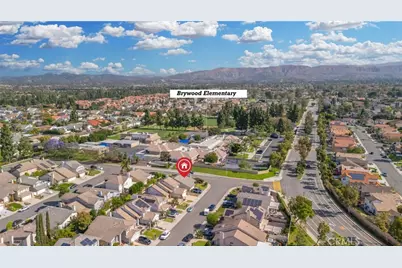 2 Shelby, Irvine, CA 92620 - Photo 4