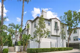 11 Sutherland Ct, Buena Park, CA 90621 - Photo 4