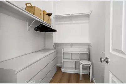 11 Sutherland Court, Buena Park, CA 90621 - Photo 28