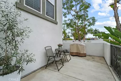 11 Sutherland Court, Buena Park, CA 90621 - Photo 6