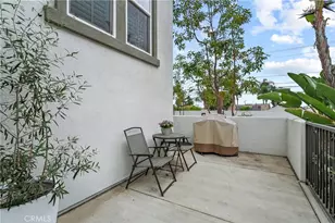 11 Sutherland Ct, Buena Park, CA 90621 - Photo 6