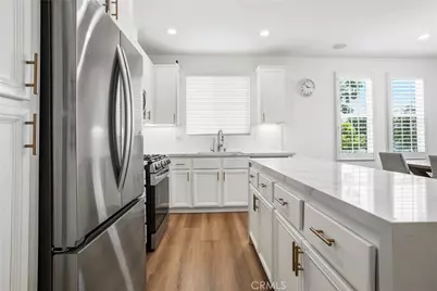 11 Sutherland Court, Buena Park, CA 90621 - Photo 12