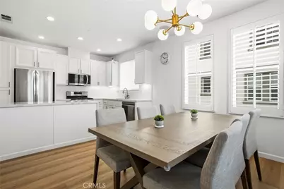 11 Sutherland Court, Buena Park, CA 90621 - Photo 14