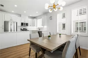 11 Sutherland Ct, Buena Park, CA 90621 - Photo 14