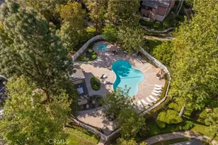 20702 El Toro Unit 233, Lake Forest, CA 92630 - Photo 8
