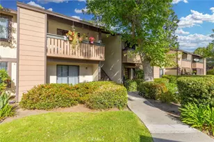 20702 El Toro Unit 233, Lake Forest, CA 92630 - Photo 6