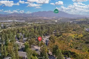 20702 El Toro Unit 233, Lake Forest, CA 92630 - Photo 12