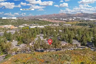 20702 El Toro Unit 233, Lake Forest, CA 92630 - Photo 10