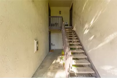 20702 El Toro Unit 233, Lake Forest, CA 92630 - Photo 4
