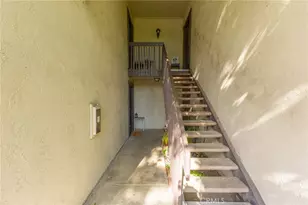 20702 El Toro Unit 233, Lake Forest, CA 92630 - Photo 4