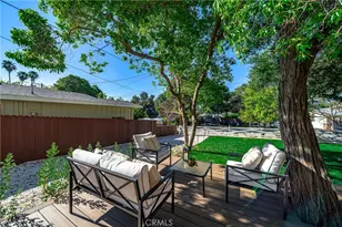 336 El Conejo, Ojai, CA 93023 - Photo 22
