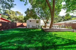 336 El Conejo, Ojai, CA 93023 - Photo 30