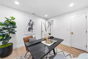 336 El Conejo, Ojai, CA 93023 - Photo 20