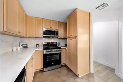 336 El Conejo, Ojai, CA 93023 - Photo 8