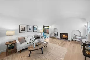 336 El Conejo, Ojai, CA 93023 - Photo 1