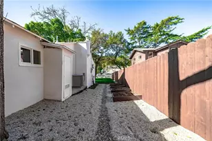 336 El Conejo, Ojai, CA 93023 - Photo 28