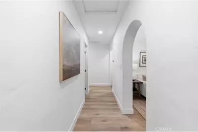 336 El Conejo, Ojai, CA 93023 - Photo 10