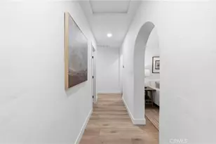 336 El Conejo, Ojai, CA 93023 - Photo 10