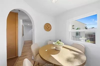 336 El Conejo, Ojai, CA 93023 - Photo 6