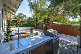 336 El Conejo, Ojai, CA 93023 - Photo 26