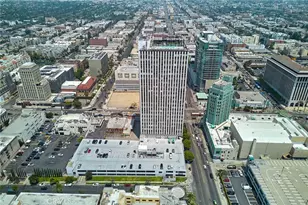 3810 Wilshire, Los Angeles, CA 90010 - Photo 26