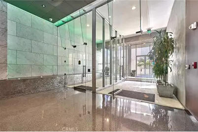 3810 Wilshire #1904, Los Angeles, CA 90010 - Photo 12