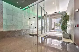 3810 Wilshire, Los Angeles, CA 90010 - Photo 12
