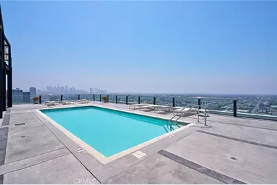 3810 Wilshire #1904, Los Angeles, CA 90010 - Photo 16