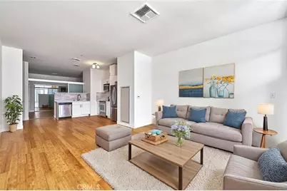 3810 Wilshire #1904, Los Angeles, CA 90010 - Photo 1