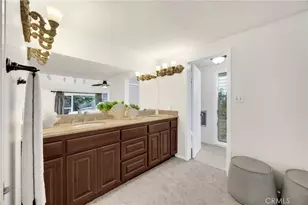 13639 Terrace Pl, Whittier, CA 90601 - Photo 18