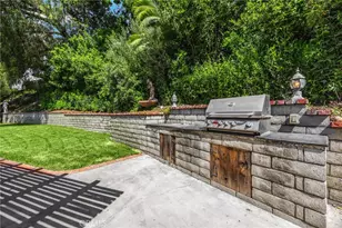 13639 Terrace Pl, Whittier, CA 90601 - Photo 32