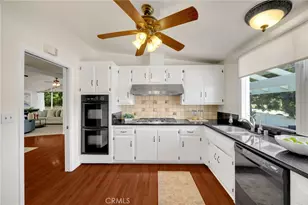 13639 Terrace Pl, Whittier, CA 90601 - Photo 12