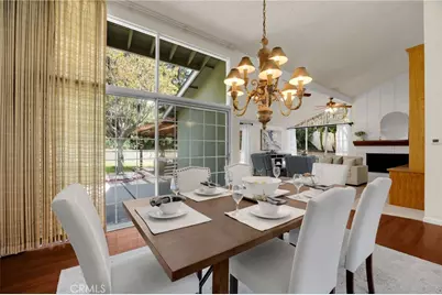 13639 Terrace Place, Whittier, CA 90601 - Photo 8