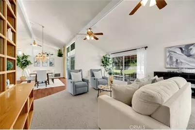 13639 Terrace Place, Whittier, CA 90601 - Photo 6