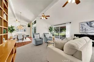 13639 Terrace Pl, Whittier, CA 90601 - Photo 6