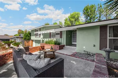 13639 Terrace Place, Whittier, CA 90601 - Photo 2