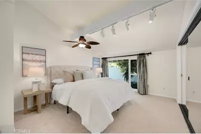 13639 Terrace Place, Whittier, CA 90601 - Photo 14