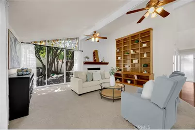 13639 Terrace Place, Whittier, CA 90601 - Photo 4