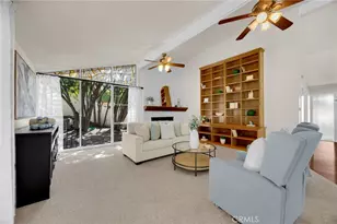 13639 Terrace Pl, Whittier, CA 90601 - Photo 4