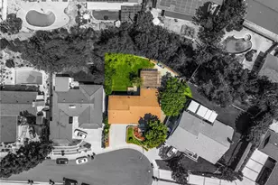 13639 Terrace Pl, Whittier, CA 90601 - Photo 36