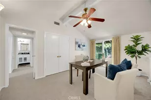 13639 Terrace Pl, Whittier, CA 90601 - Photo 24