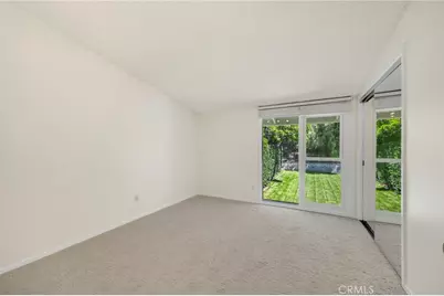 13639 Terrace Place, Whittier, CA 90601 - Photo 26
