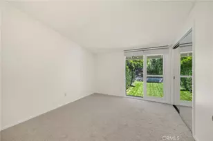 13639 Terrace Pl, Whittier, CA 90601 - Photo 26