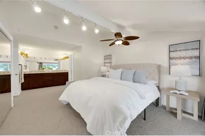 13639 Terrace Place, Whittier, CA 90601 - Photo 16