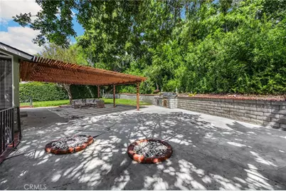 13639 Terrace Place, Whittier, CA 90601 - Photo 30