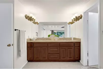 13639 Terrace Place, Whittier, CA 90601 - Photo 20