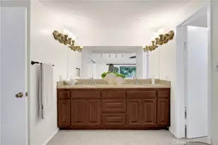 13639 Terrace Pl, Whittier, CA 90601 - Photo 20