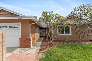 938 Cheyenne St, Costa Mesa, CA 92626 - Photo 4