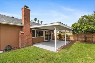 938 Cheyenne St, Costa Mesa, CA 92626 - Photo 40