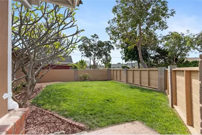 938 Cheyenne Street, Costa Mesa, CA 92626 - Photo 44